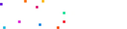 PG麻将胡了网站Logo